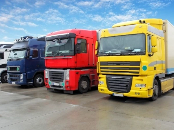 Antalya Hozat Nakliye